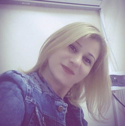 Fatoş