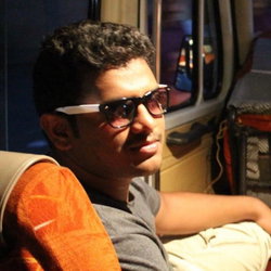 Kumar