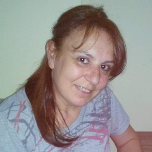 Gülay