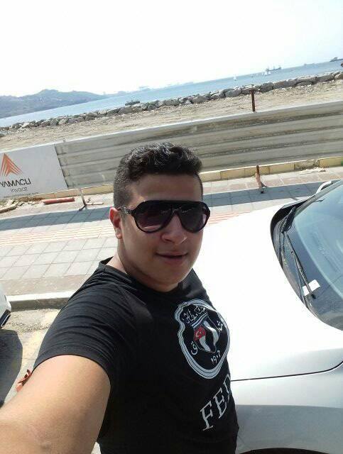 Fatih