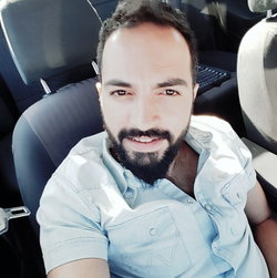 Ersin