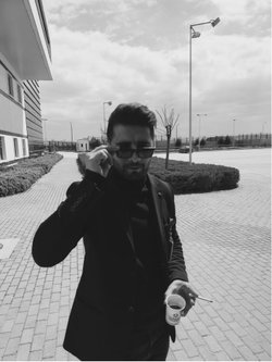 Emre