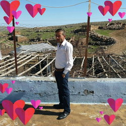 Başkan
