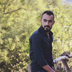 Osman