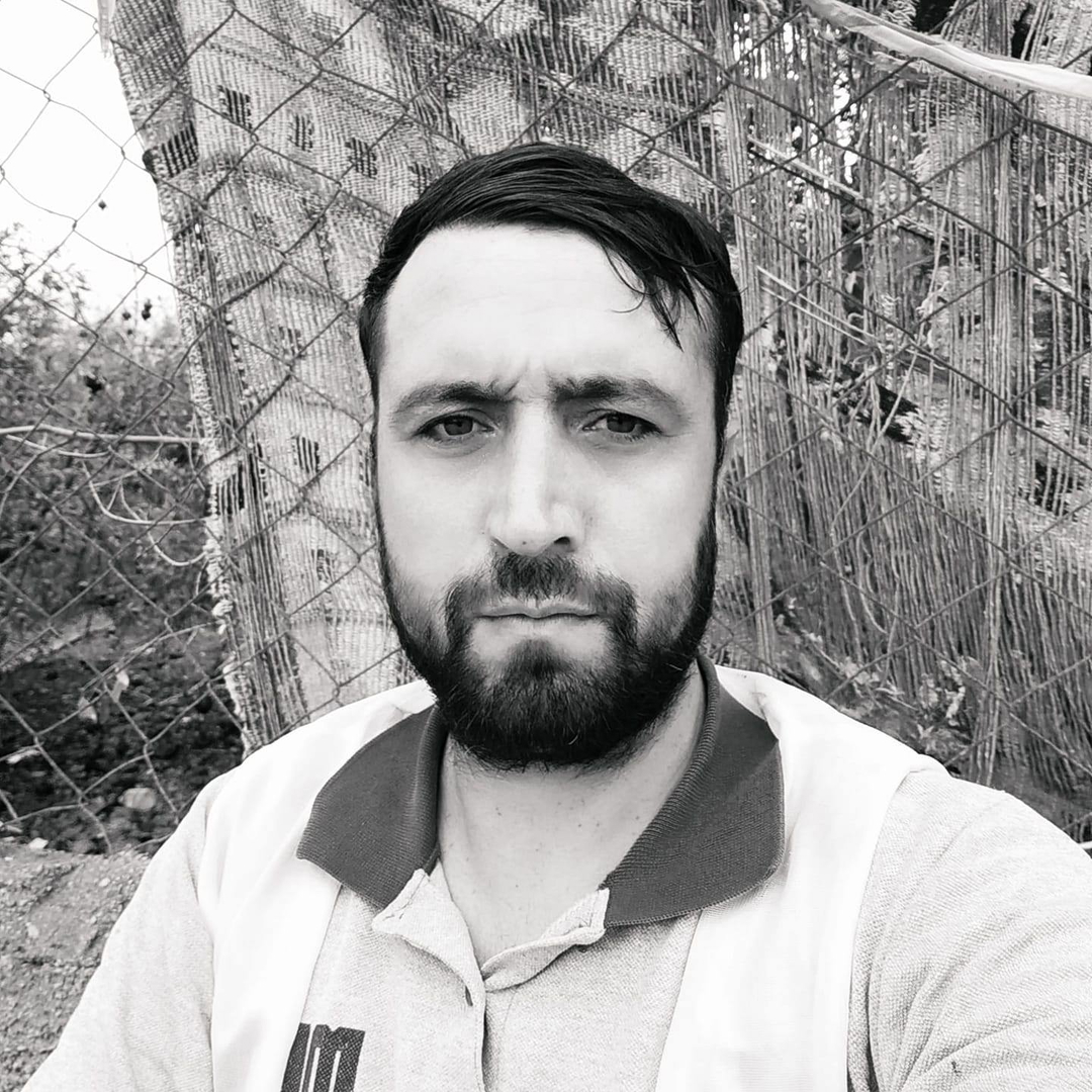 Yahya