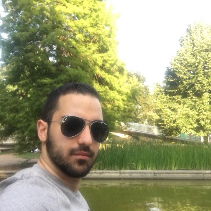 Abdullah