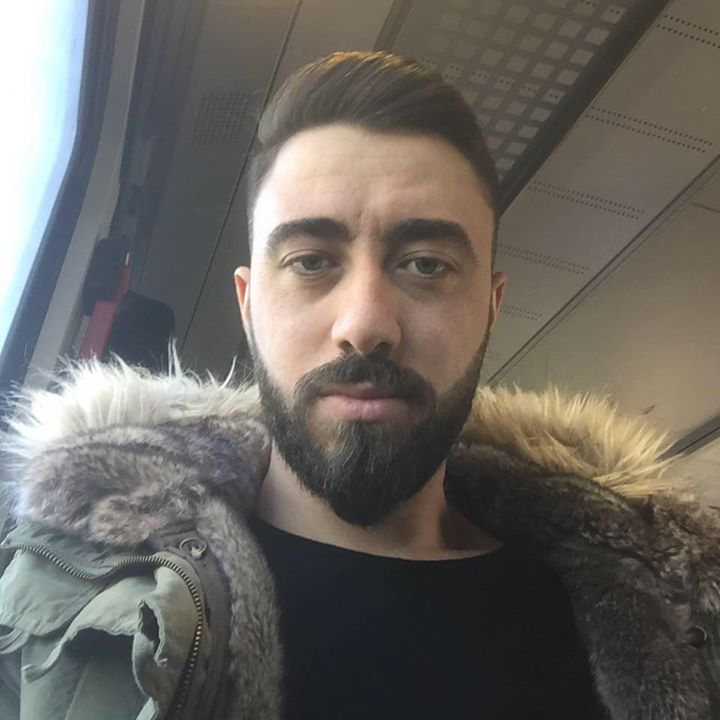 Mehmet