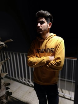 Burak