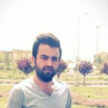 Mikail