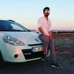 Arif