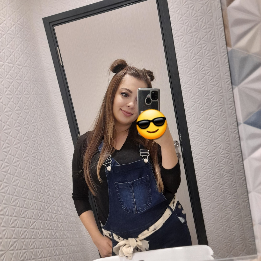 Kübra