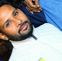 Roshan