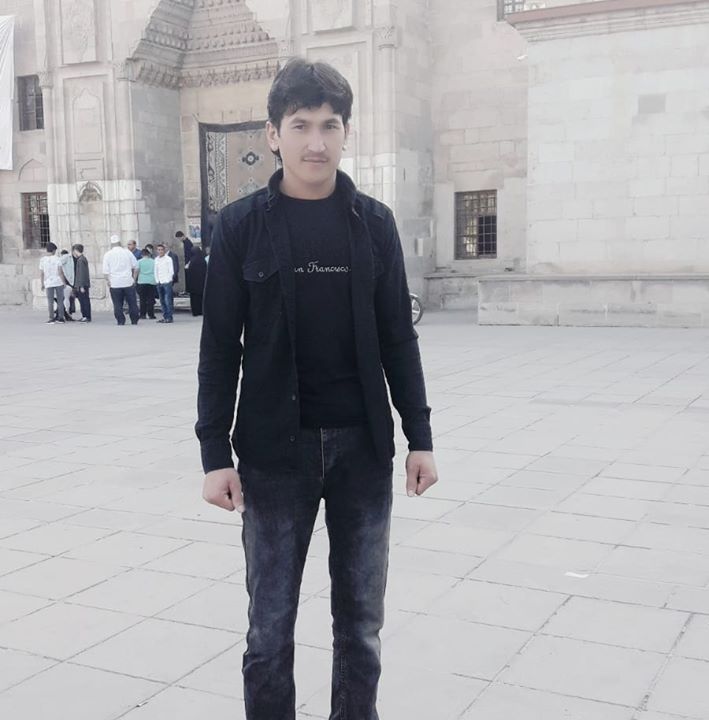 Abdulnasir