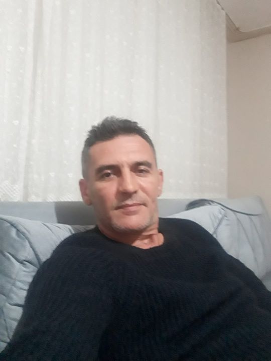 Mehmet