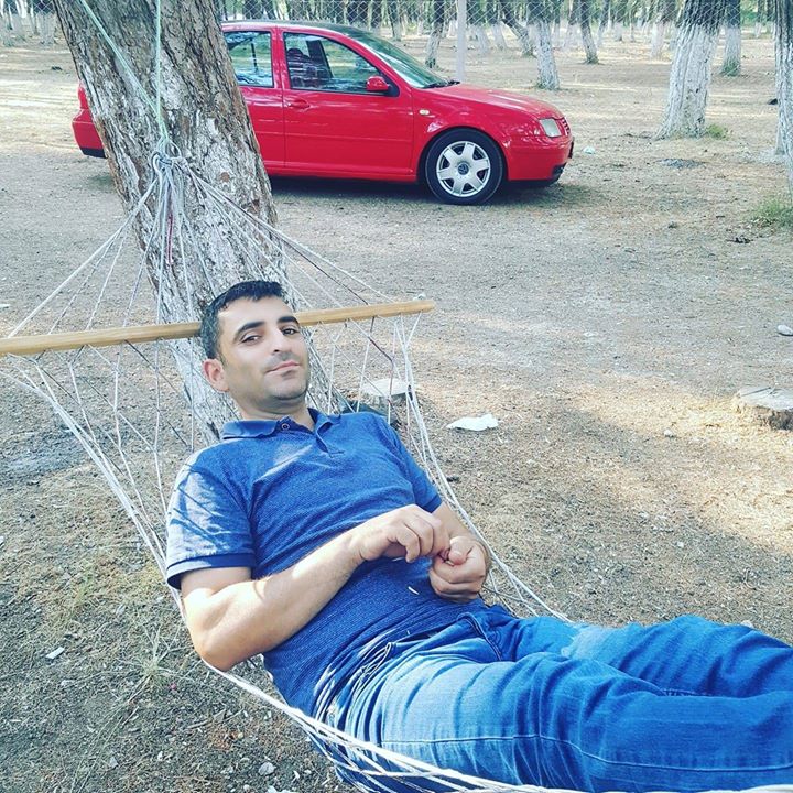 Sedat