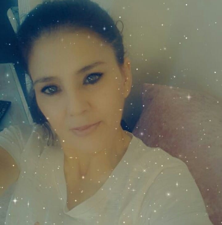 Aysun