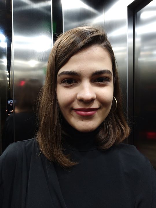 Zehra