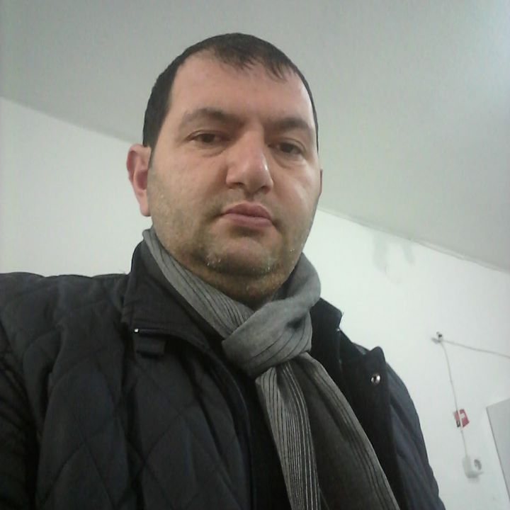 Mustafa