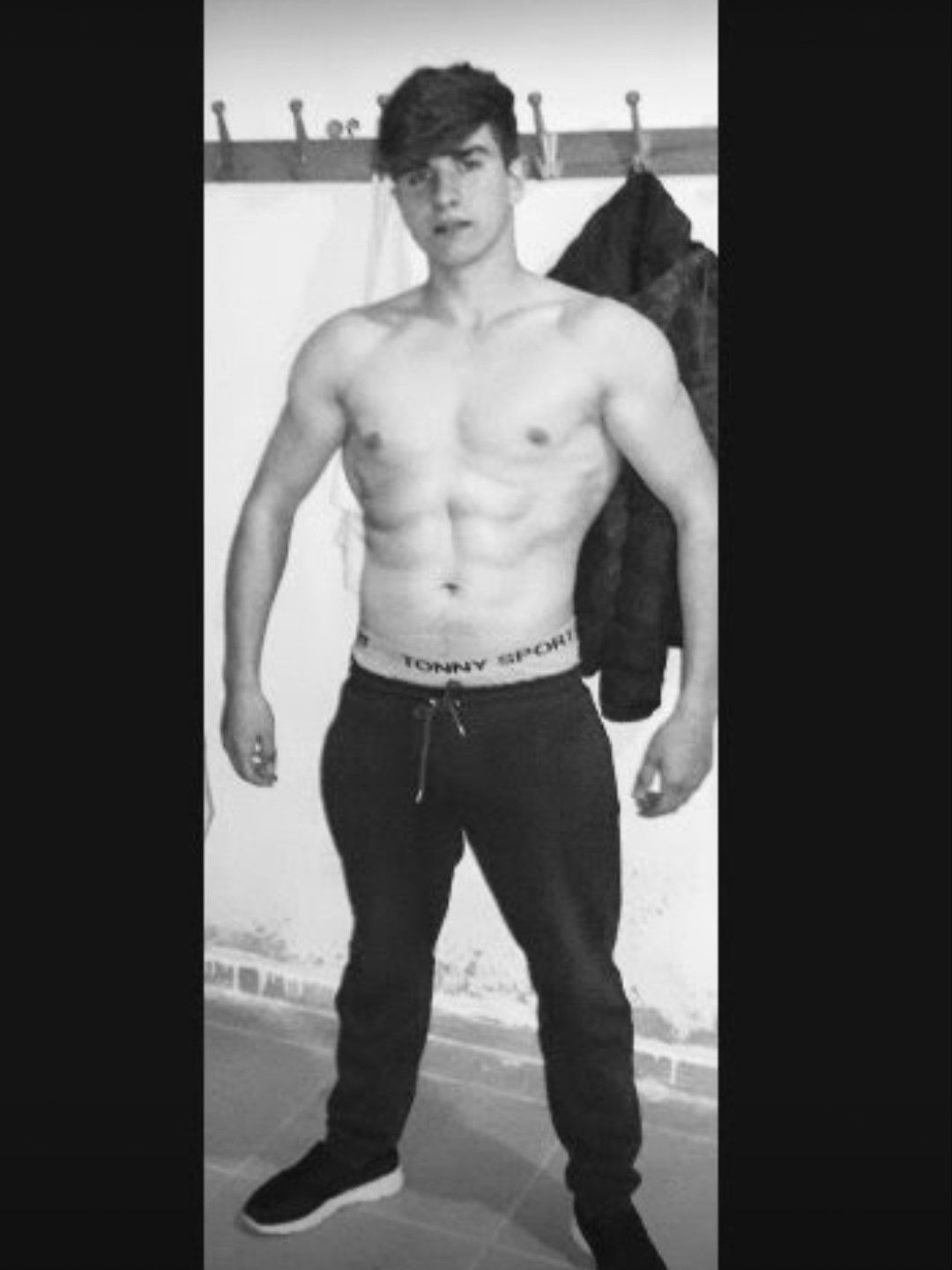 Murat
