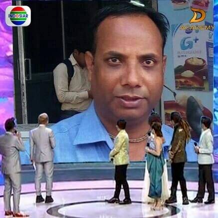 Gordhan