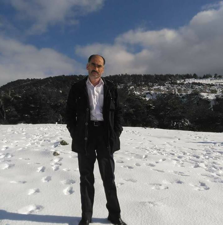 Meşur