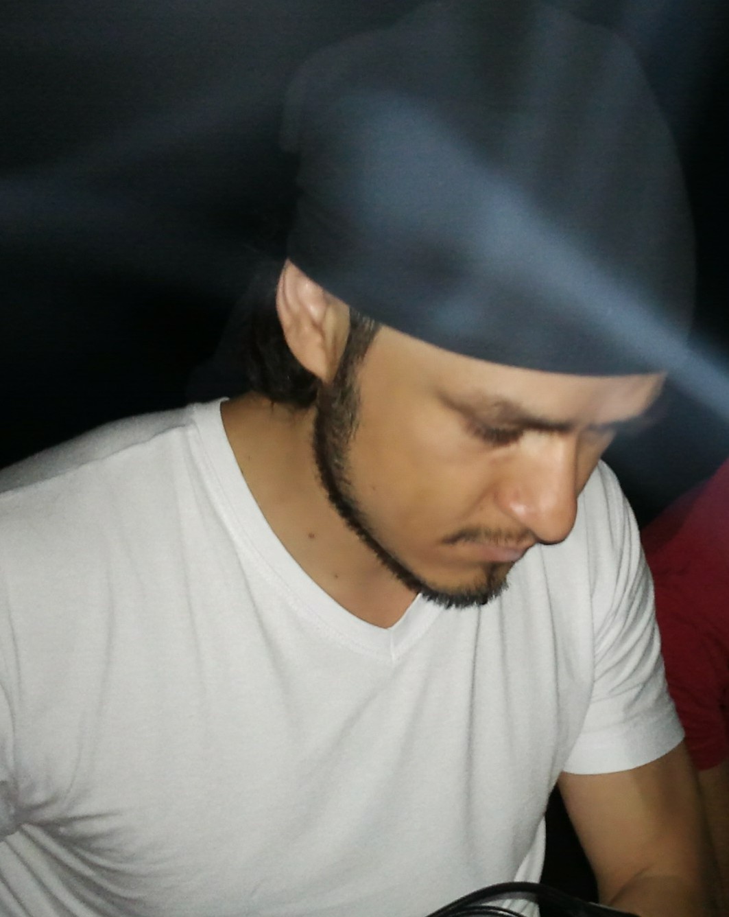 Ömer