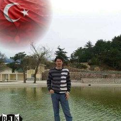 Mustafa