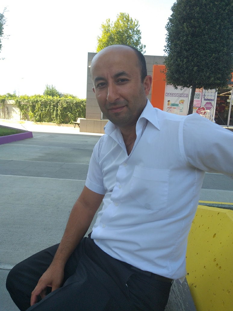 Cenk