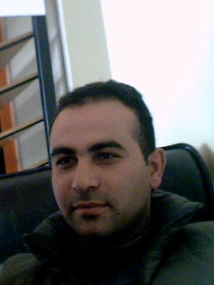 Barış