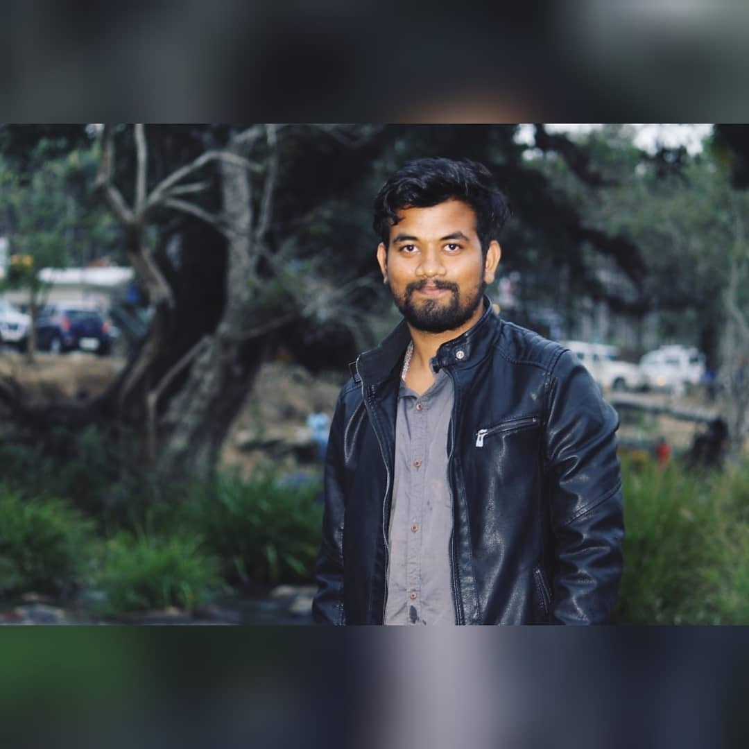 Aditya