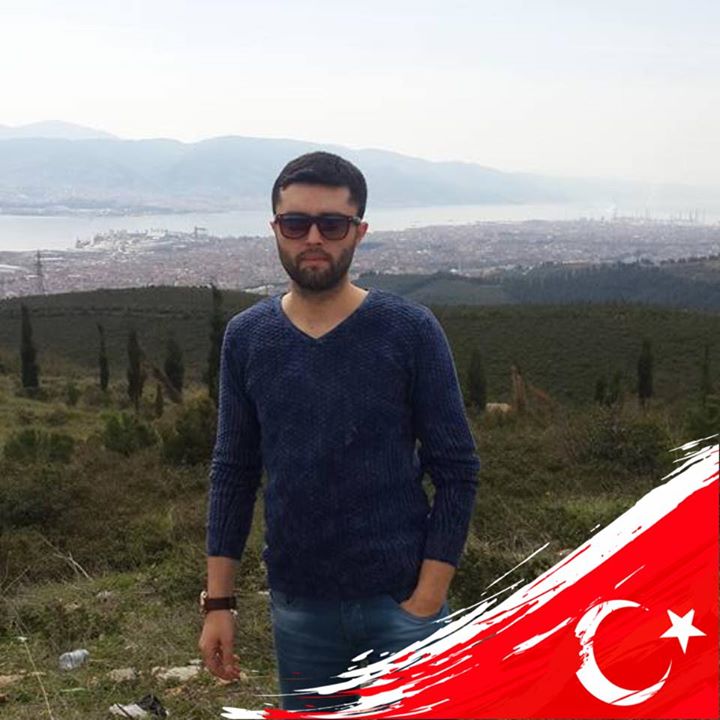 Enver