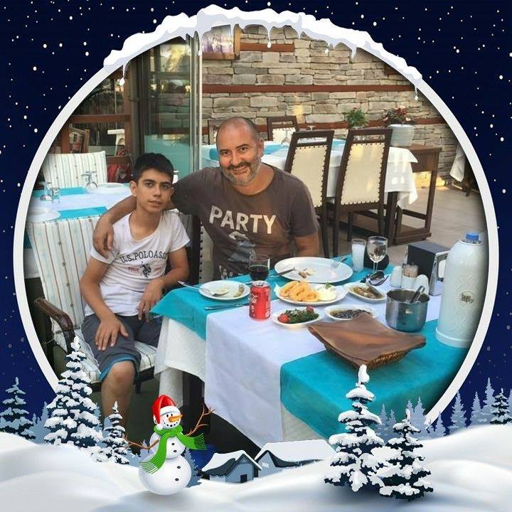 Sedat
