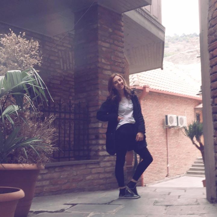 Izzi