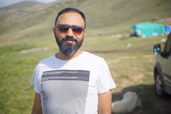 Mehmet
