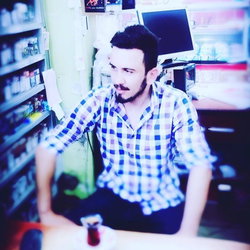Mehmet