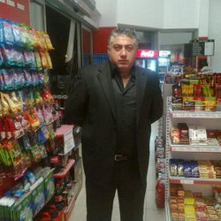 Suat
