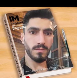 Ali
