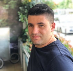 Hakan