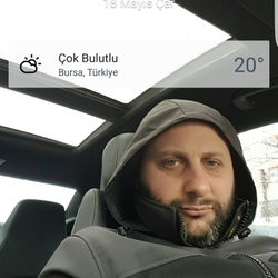Selcuk
