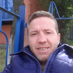 Serkan