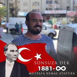 Harun
