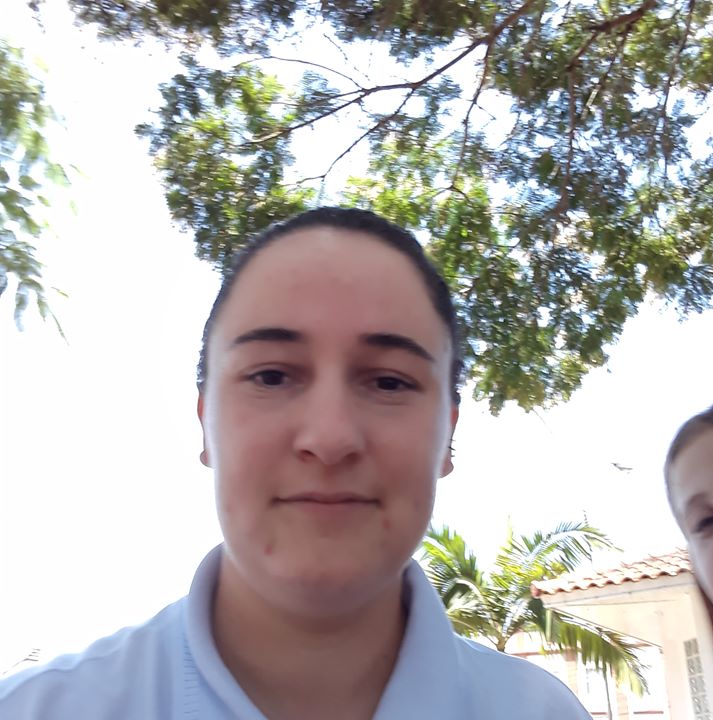 Elisa