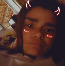 Letícia