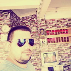 İbrahim