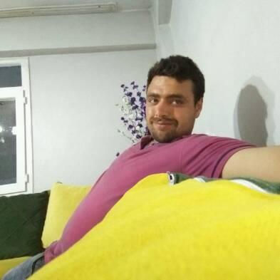 Mehmet