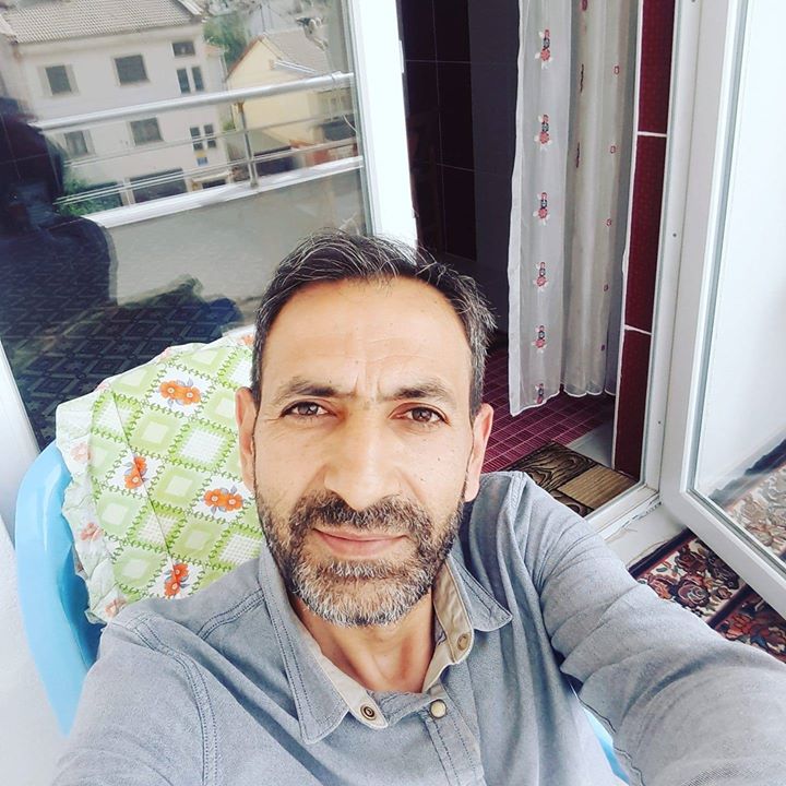 Mustafa