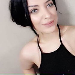 Nigar