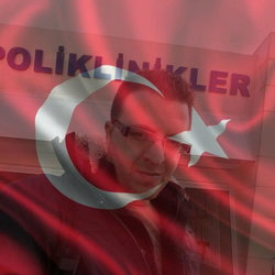 Erkan