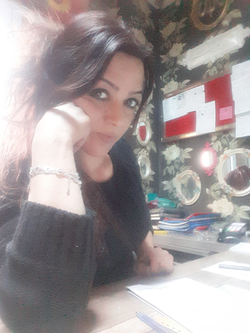 ALev