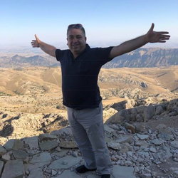 Rıfat